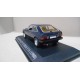 VOLKSWAGEN SCIROCCO 2 1980 MATRICULA ESPAÑA 1:43 ALTAYA IXO EX COL PRIVADO
