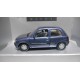 NISSAN MICRA 1994 1:43 AHC PILEN VINTAGE