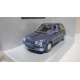 NISSAN MICRA 1994 1:43 AHC PILEN VINTAGE