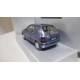 NISSAN MICRA 1994 1:43 AHC PILEN VINTAGE