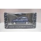 NISSAN MICRA 1994 1:43 AHC PILEN VINTAGE