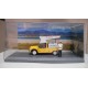 CITROEN MEHARI GLACES/ICE CREAM 1:43 ATLAS IXO