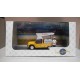 CITROEN MEHARI GLACES/ICE CREAM 1:43 ATLAS IXO