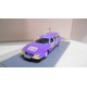 CITROEN CX BREAK/FAMILIAR MODERA TV 1:43 ATLAS IXO