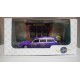 CITROEN CX BREAK/FAMILIAR MODERA TV 1:43 ATLAS IXO