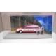 CITROEN CX BREAK/FAMILIAR BLIN FRERES 1:43 ATLAS IXO