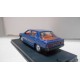 RENAULT 25 1984 BLEU 1:43 VEREM 436