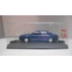 RENAULT 25 1984 BLEU 1:43 VEREM 436