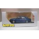 RENAULT 25 1984 BLEU 1:43 VEREM 436