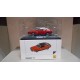 RENAULT 17 RED/ORANGE  1:43 DEALER NOREV