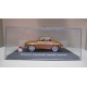 RENAULT DAUPHINE ONDINE GORDINI 1962 1:43 UH COMPAGNIE EUROPEENNE