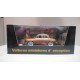 RENAULT DAUPHINE ONDINE GORDINI 1962 1:43 UH COMPAGNIE EUROPEENNE