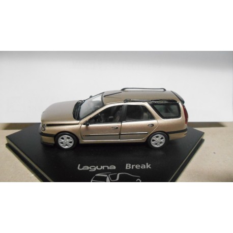 Renault Break : IMCDb.org: 1983 Renault 18 Break GTL Série 1 X34 in