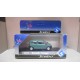 RENAULT TWINGO 1 GREEN 1:43 SOLIDO 1528