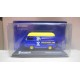 RENAULT ESTAFETTE MICHELIN 1:43 ALTAYA IXO