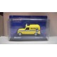 RENAULT 4F6 FOURGONNETTE MICHELIN 1:43 ALTAYA IXO