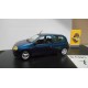 RENAULT CLIO 2 1998 1:43 DEALER VITESSE