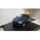 RENAULT CLIO 2 1998 1:43 DEALER VITESSE