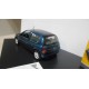 RENAULT CLIO 2 1998 1:43 DEALER VITESSE