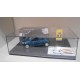 RENAULT CLIO 2 1998 1:43 DEALER VITESSE