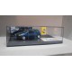 RENAULT CLIO 2 1998 1:43 DEALER VITESSE