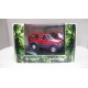 TOYOTA LAND CRUISER (J90) RED 1:43 DEALER VITESSE URNA RAJADA