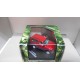 TOYOTA LAND CRUISER (J90) RED 1:43 DEALER VITESSE URNA RAJADA