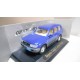 TOYOTA LAND CRUISER VX.R BLUE 1:43 ROAD SIGNATURE USADO/V FOTO