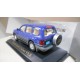 TOYOTA LAND CRUISER VX.R BLUE 1:43 ROAD SIGNATURE USADO/V FOTO