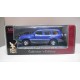 TOYOTA LAND CRUISER VX.R BLUE 1:43 ROAD SIGNATURE USADO/V FOTO