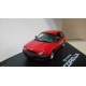 TOYOTA COROLLA RED 1998 1:43 VITESSE