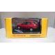 TOYOTA COROLLA RED 1998 1:43 VITESSE