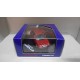 TOYOTA COROLLA SEDAN 5P RED 1998 1:43 VITESSE
