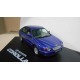 TOYOTA COROLLA SEDAN 5P BLUE 1998 1:43 VITESSE