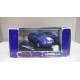 TOYOTA COROLLA SEDAN 5P BLUE 1998 1:43 VITESSE