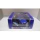 TOYOTA COROLLA SEDAN 5P BLUE 1998 1:43 VITESSE