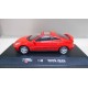 TOYOTA CELICA (T230) RED 1:43 HIGH-SPEED