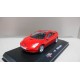 TOYOTA CELICA (T230) RED 1:43 HIGH-SPEED