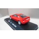 TOYOTA CELICA (T230) RED 1:43 HIGH-SPEED