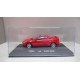 TOYOTA CELICA (T230) RED 1:43 HIGH-SPEED