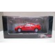 TOYOTA CELICA (T230) RED 1:43 HIGH-SPEED