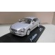 NISSAN CIMA 450 XV CHAMPAGNE SILVER 1:43 J-COLLECTION URNA RAJADA/V FOTO