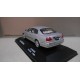 NISSAN CIMA 450 XV CHAMPAGNE SILVER 1:43 J-COLLECTION URNA RAJADA/V FOTO