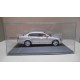 NISSAN CIMA 450 XV CHAMPAGNE SILVER 1:43 J-COLLECTION URNA RAJADA/V FOTO