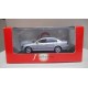 NISSAN CIMA 450 XV CHAMPAGNE SILVER 1:43 J-COLLECTION URNA RAJADA/V FOTO