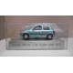 NISSAN MICRA CAR OF THE YEAR 1993 1:43