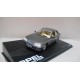 OPEL SENATOR A2 1982-86 1:43 EAGLEMOSS IXO