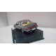 OPEL SENATOR A2 1982-86 1:43 EAGLEMOSS IXO