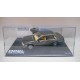 OPEL SENATOR A2 1982-86 1:43 EAGLEMOSS IXO
