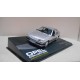 OPEL ASCONA C SILVER 1:43 EAGLEMOSS IXO